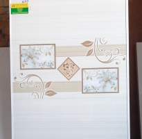 Gạch ốp ốp tường đẹp 30x60 tồn kho