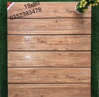 Gạch Ốp Phòng Khách 150x80 Prime Cao Cấp