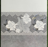 Gạch ốp phòng khách 30x60 bình chánh giá rẻ