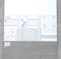 Gạch ốp phòng khách 30x60  bình tân giá rẻ