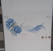 Gạch ốp phòng khách 30x60 cao cấp 5600