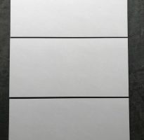 Gạch Ốp Phòng Khách 30x60 Đá Cao Cấp