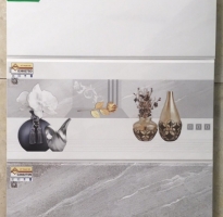 Gạch ốp phòng khách 30x60 đẹp giá rẻ