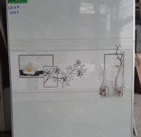 Gạch ốp phòng khách 30x60 quận 7 giá rẻ