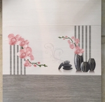 Gạch ốp phòng khách 30x60 quận 6 giá rẻ