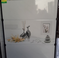 Gạch ốp phòng khách 30x60 cao cấp giá rẻ 36105