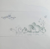 Gạch ốp phòng khách 40x80 sang trọng giá rẻ18046