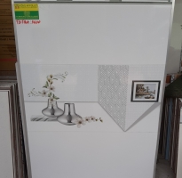 Gạch ốp phòng khách cao cẤp 240x60 giá rẻ 3600