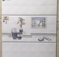 Gạch ốp phòng tắm 30x60 mới nhất giá rẻ