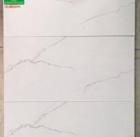 Gạch ốp trắng vân mây 30x60 long an giá rẻ