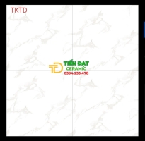 Gạch Ốp Tường 100x100 Nhập Khẩu Ấn Độ Giá Rẻ