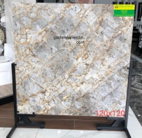 Gạch Ốp Tường 120x120 Khổ Lớn Quận 9