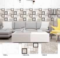 GẠCH ỐP TƯỜNG 30X45