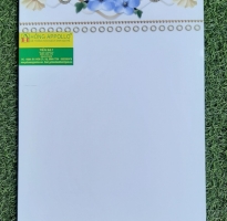 Gạch ốp tường 30x45 Gạch ốp giá rẻ