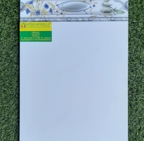 Gạch ốp tường 30x45 giá rẻ - sả kho 