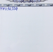 Gạch ốp tường 30x45 giá rẻ 