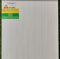 Gạch ốp tường 30x45 tồn kho giá rẻ TVY,31963