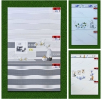 GẠCH ỐP TƯỜNG 30X60