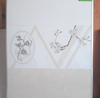 Gạch ốp tường 30x60 bến lức-rẻ nhất long an