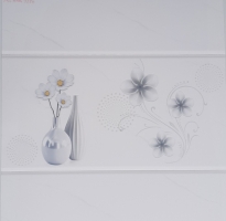 Gạch 30x60 ốp tường cao cấp 9286