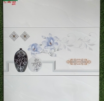 Gạch ốp tường 30x60 bình chánh giá rẻ 008