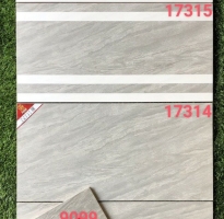 Gạch Ốp Tường 30x60 Bóng Kính Prime