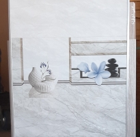 Gạch ốp tường 30x60 cảng phú định giá rẻ