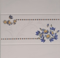 Gạch ốp 30x60 cao cấp 9281