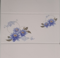 Gạch ốp tường 30x60 giá rẻ tồn kho 3638