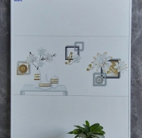 Gạch Ốp Tường 30x60 Cao Cấp HCM