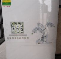 Gạch ốp tường 30x60 cao cấp mikado v36104