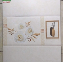 Gạch ốp tường 30x60 cao cấp 