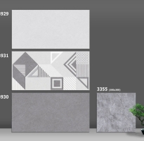 Gạch Ốp Tường 30x60 Catalan Cao Cấp HCM