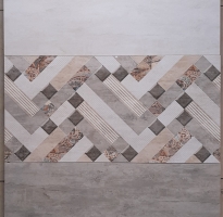 Gạch cao cẤp 240x60 ngọc ý 8627