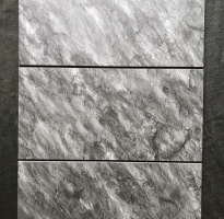 Gạch Ốp Tường 30x60 Đá Mờ Cao Cấp HCM