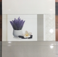 Gạch ốp tường 30x60, Gạch lát nền 30x60 cao cẤp 24992