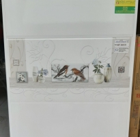 Gạch ốp tường 30x60  gạch ốp lát đẹp giá rẻ