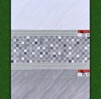 Gạch Ốp Tường 30x60 Giả Đá Prime Tại Quận 7