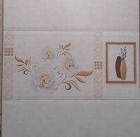 Gạch ốp tường 30x60 cao cấp bình chách  9373