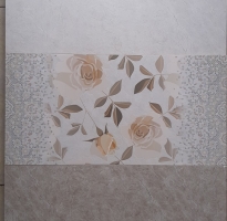 Gạch ốp giá rẻ 30x60 ngọc ý tồn kho 8633