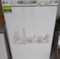Gạch ốp tường 30x60 giá rẻ - Gạch tồn kho 3612