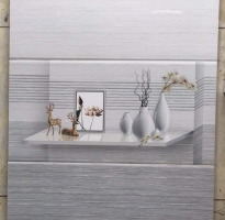 Gạch ốp tường 30x60  giá rẻ hcm