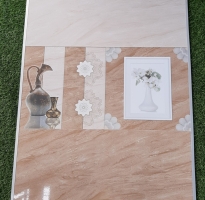 Gạch giá rẻ 30x60 ốp tường tồn kho 3604