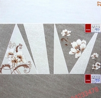 Gạch Ốp Tường 30x60 Prime Giá Rẻ HCM