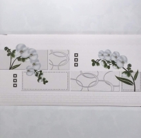 Gạch ốp tường 30x60 giá rẻ long an