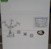 Gạch ốp tường 30x60 giá rẻ vincenza v3661