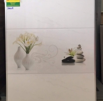 Gạch ốp tường 30x60 giá rẻ  3605