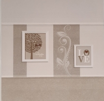 Gạch ốp tường 30x60 long an tồn kho 9121