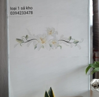 Gạch ốp tường 30x60 loại 1 sale giá rẻ