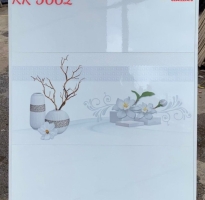 Gạch Ốp Tường 30x60 Hà Thanh Sale Giá Rẻ